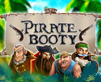 Pirate Booty