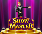 Showmaster