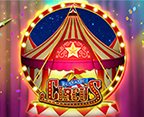 Ecstatic Circus